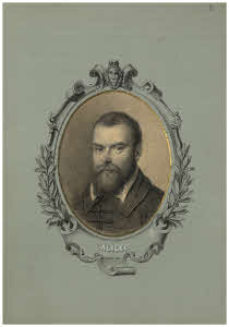 Visualizza l'immagine "Album B 13, 3"